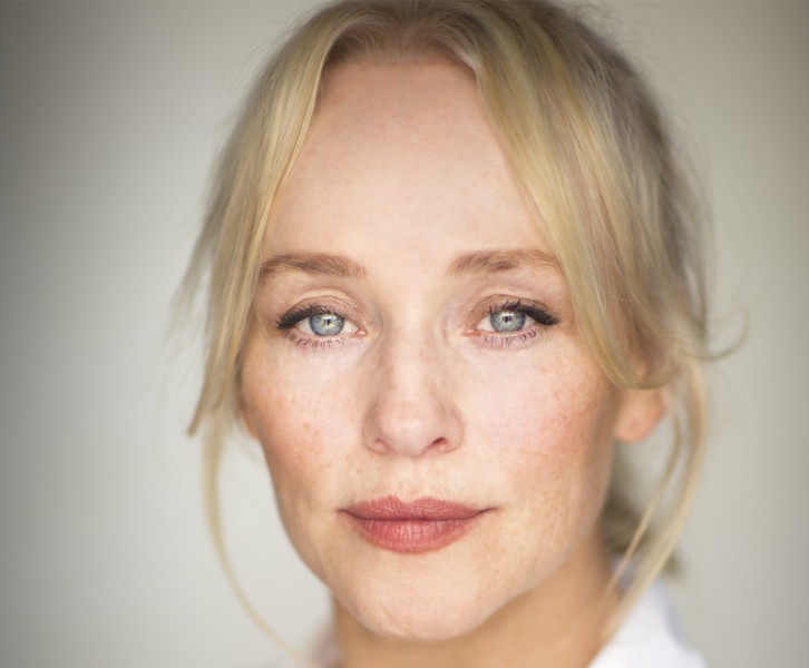 Susie Porter – The Artful Dodger