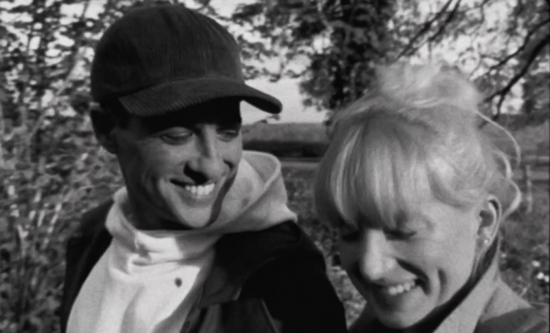 Matt Barber – Dagr