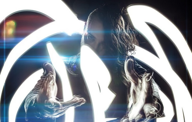 Fear of Water – One Day