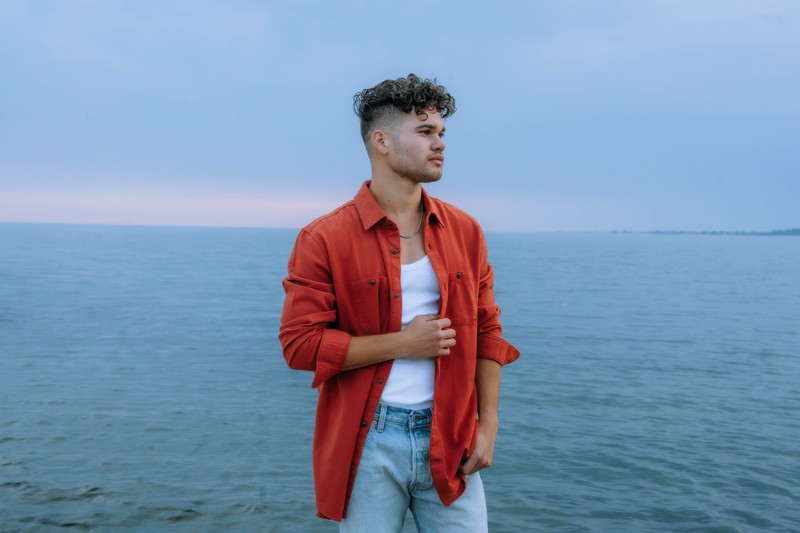 Skyzz – Without You