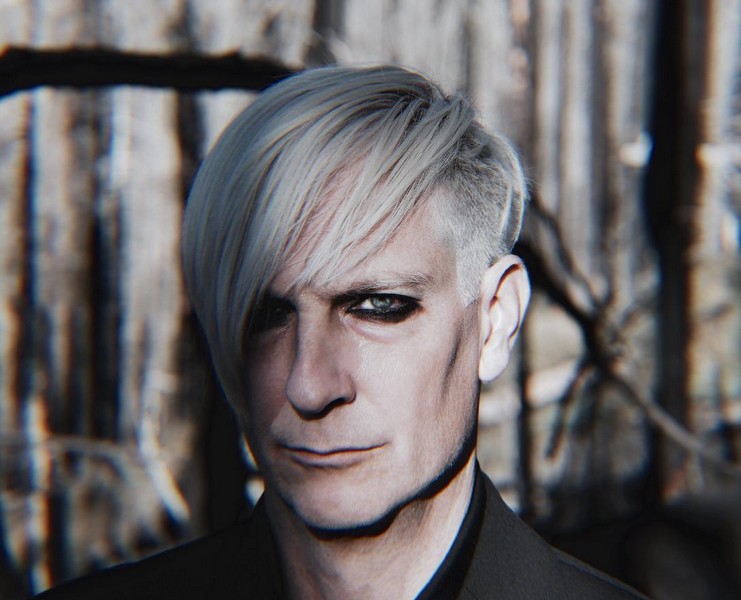 The Sweet Kill – Nowhere