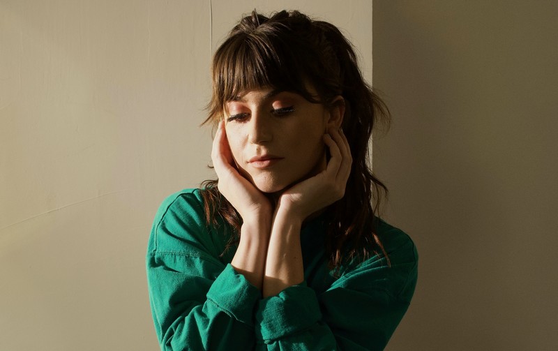 Bonner Black – Hopeless RomANTICS