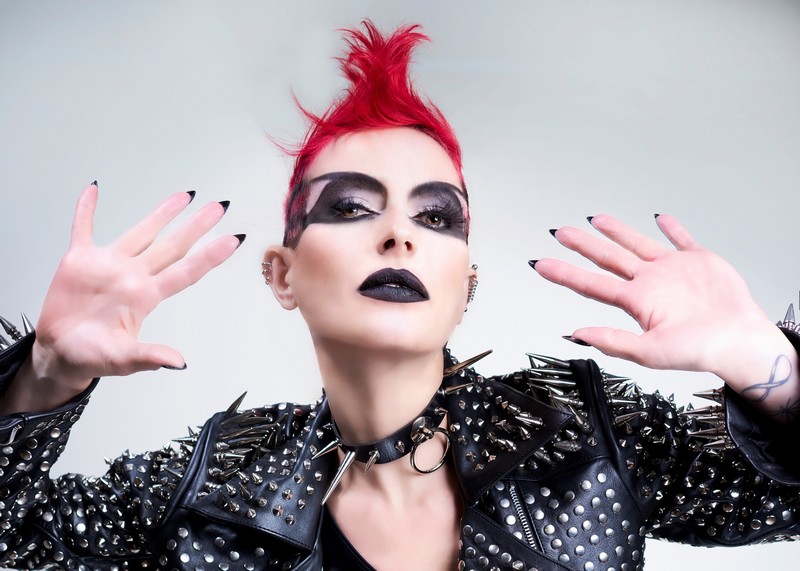 I Ya Toyah – Dream Not To Dream