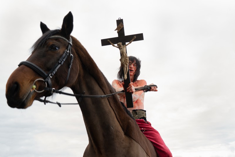 Evanora:Unlimited – Perfect Answer