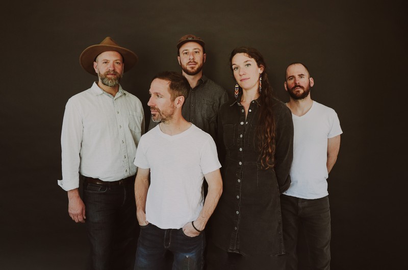 Driftwood – December Last Call