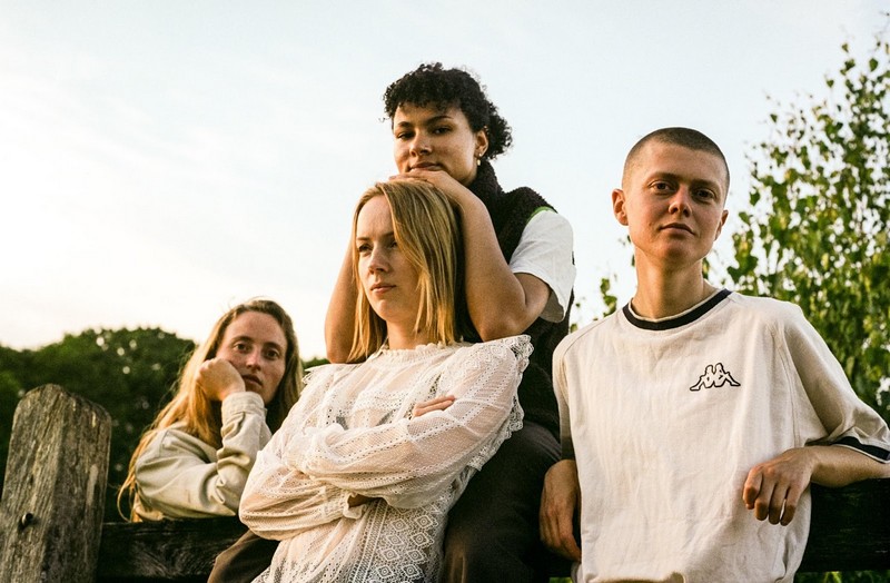 Loupe – Tested Waters