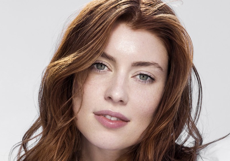 Sasha Neboga – Knox Goes Away