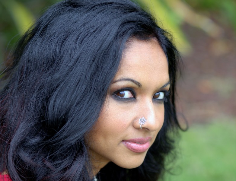 Gingger Shankar – Ever So Lonely/Eyes/Ocean