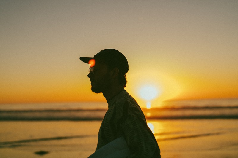 Field Guide – Rootin’ For Ya