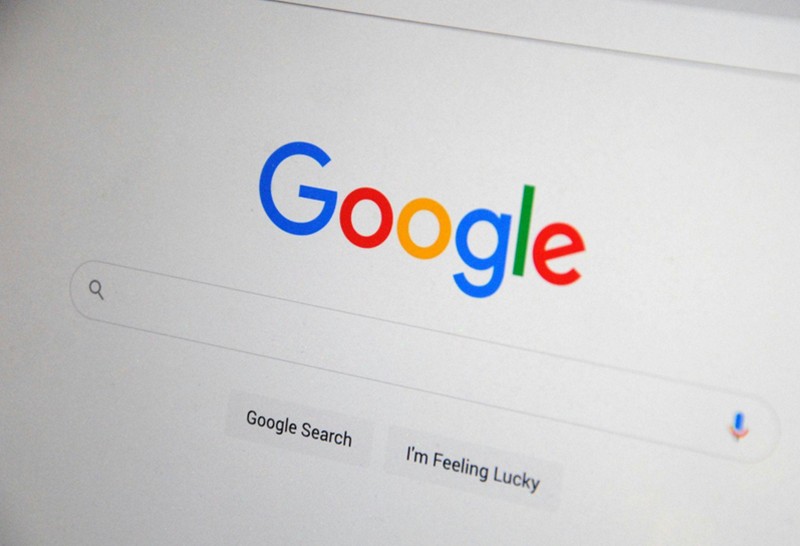 Rising Stars: How Up-and-Coming Musicians Are Dominating Google Searches