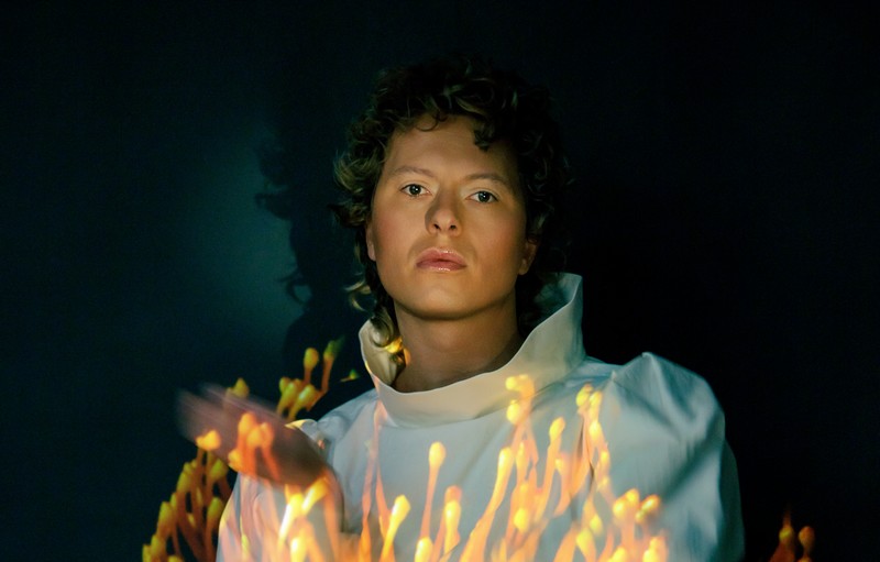 Calvyn Cass – Every Kind Chapter One: Reigning Stars