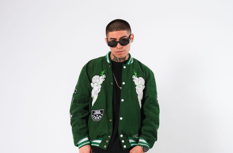 Sandro Malandro – Tantas