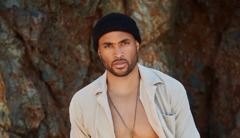 Will Gittens – Missin You