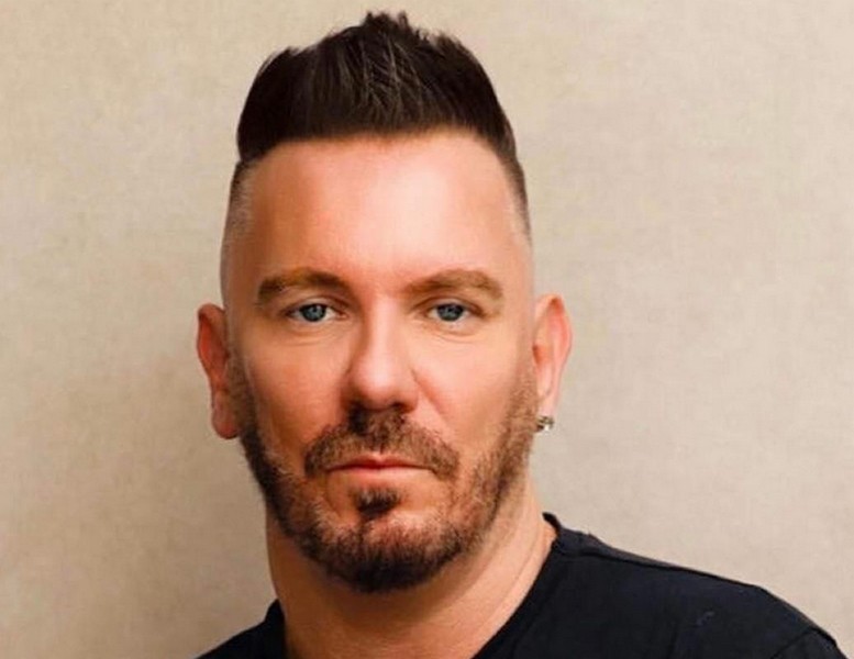 Carnivali – Butterfly Girls