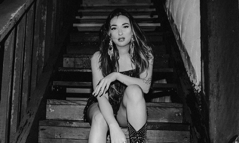 Jacquie Roar – Learn About Love