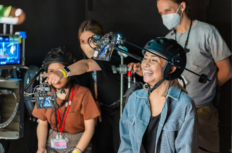 Joanna Sotomura – Sunny