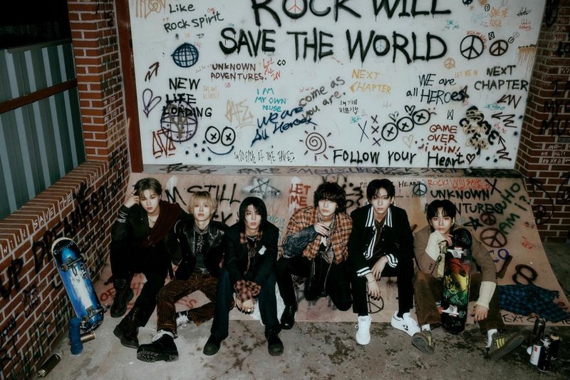 Xdinary Heroes – Troubleshooting