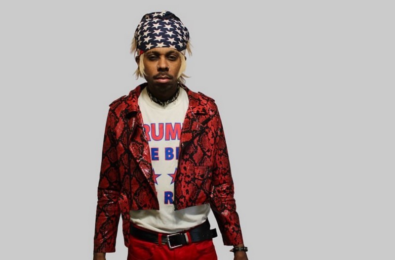 Wicked Witch – Wicked