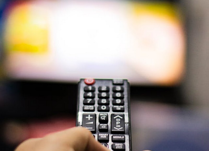 From Sci-Fi to Reality TV: The Mastery of Disney in Movie Creation