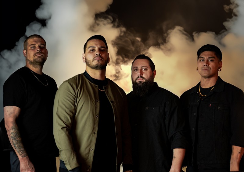 Within the Ruins – Phenomena II