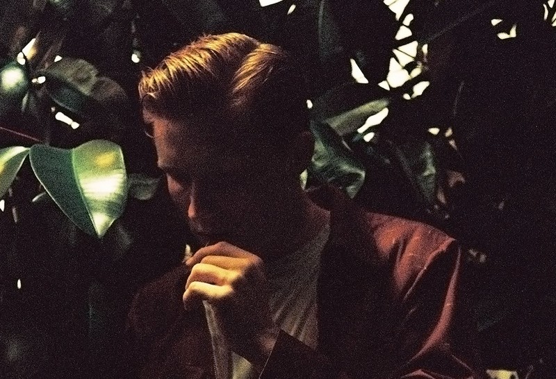 viisi – everything but you