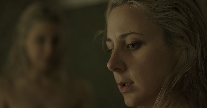 Aaron Fradkin & Victoria Fratz – Beezel