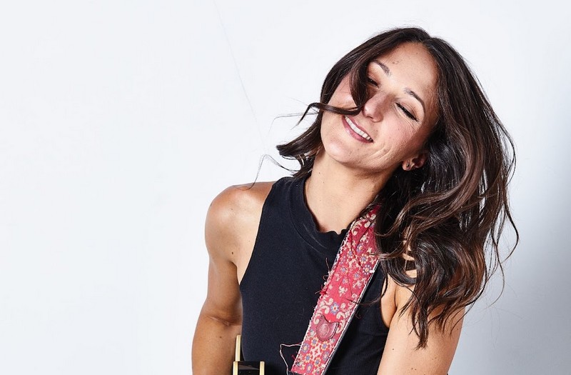 Molly Miller – The Ballad of Hotspur