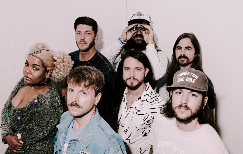 cliffdiver – Birdwatching