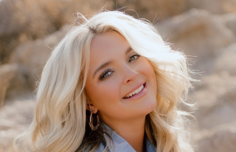 Charly Reynolds – Off The Record