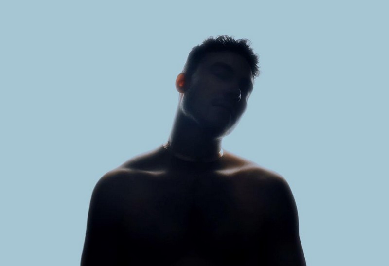 Fox Jackson – So Divine