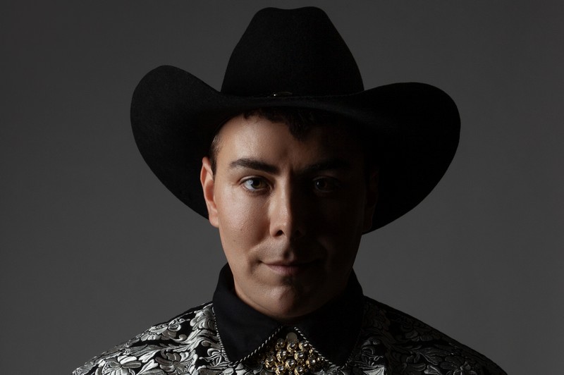 George Alley Shares “Letgo” Single + Video