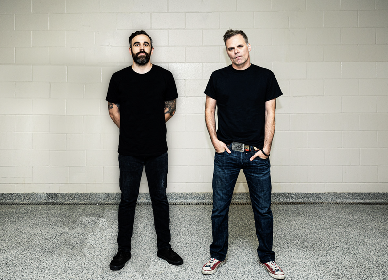 Local H – Whatever Happened to P.J. Soles