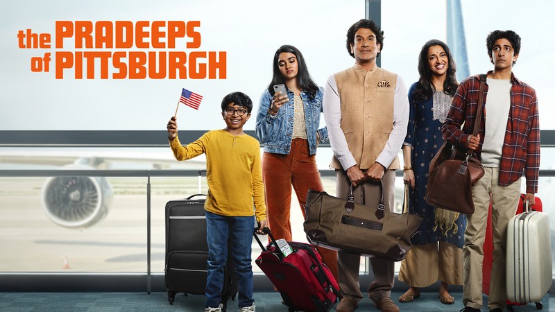 Arjun Sriram & Ashwin Sakthivel – The Pradeeps of Pittsburgh