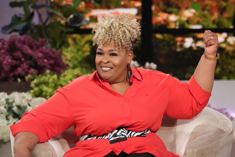 Alethea Crimmins – Shine