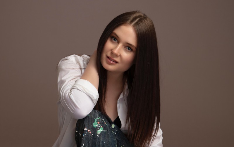 Blu Jay – Money, Power, Sex, Fame