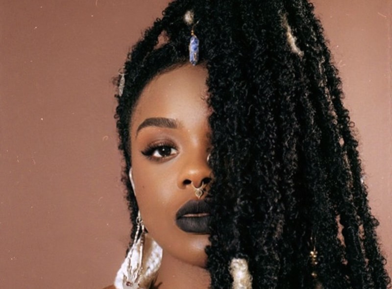 Valntna – Palo Santo