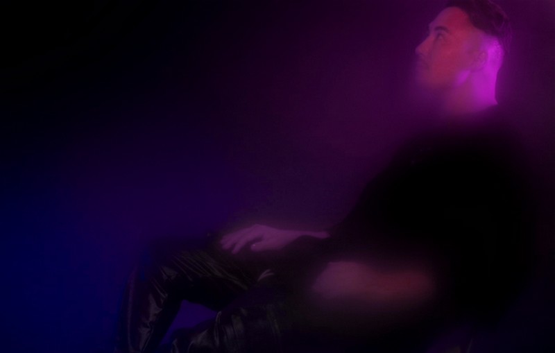 James Atlas – Retail Therapy