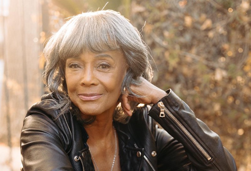 Margaret Avery – A Man on the Inside