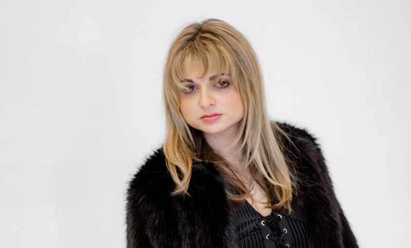 Sam Paige – Same Time Next Summer