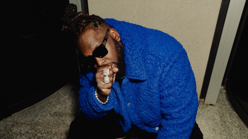 SILVASTONE – Moments of Gratitude