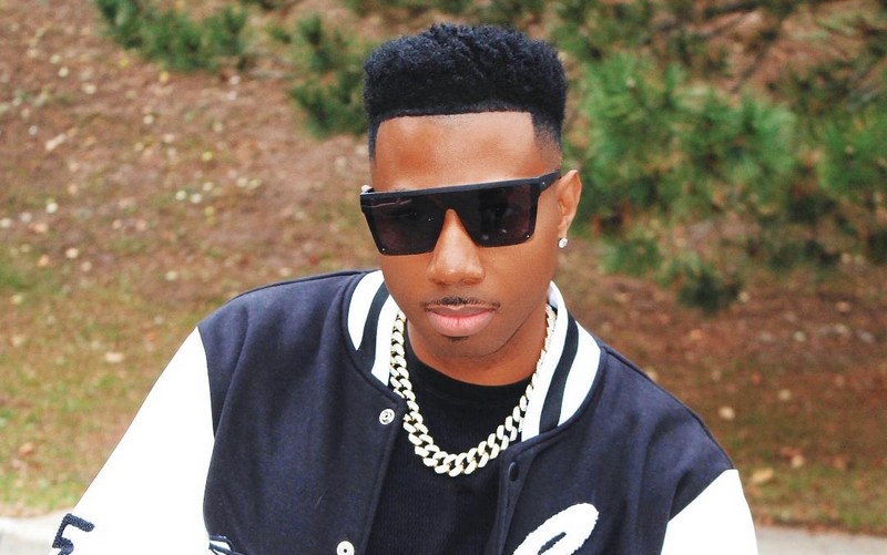 Matt U Johnson – Dream of a Lifetime