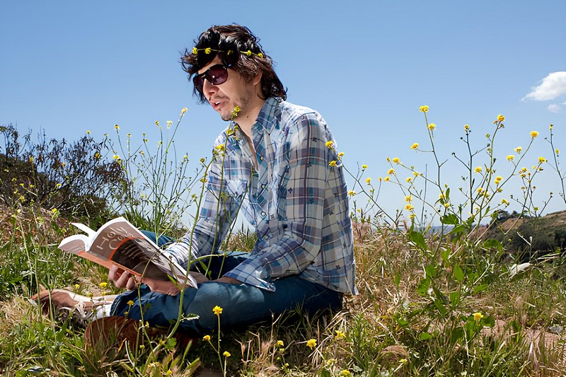 Pablo Starr – Glitching on My Coffee Break