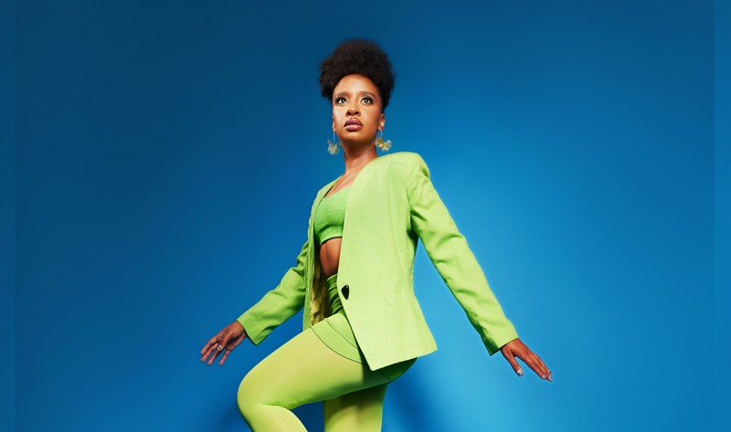 BeMyFiasco – Pretty Little Love