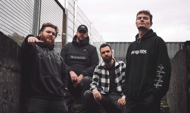 Gutrectomy – Shard Throat