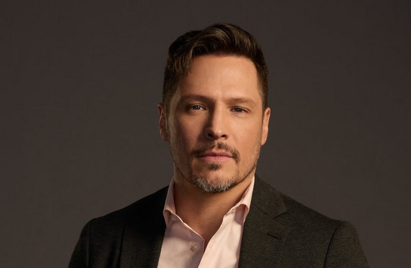 Nick Wechsler – The Hunting Party