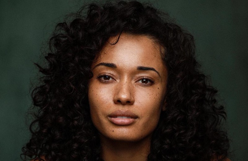 Olivia Swann – NCIS: Sydney