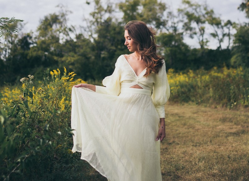 Erin Gibney – not something i’ve told my friends