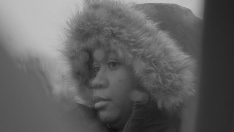 Nimco Sheikhaden – Exodus