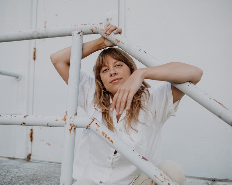 Humbird –  Astrovan: The Love Song Vignettes