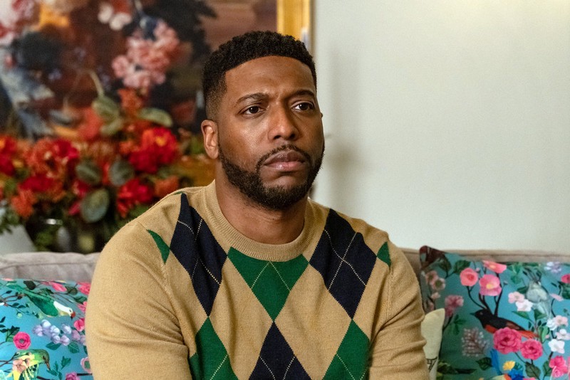 Jocko Sims – Grosse Pointe Garden Society